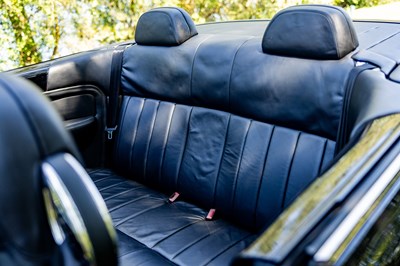 Lot 269 - 2006 Bentley Azure