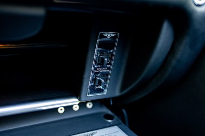 Lot 269 - 2006 Bentley Azure