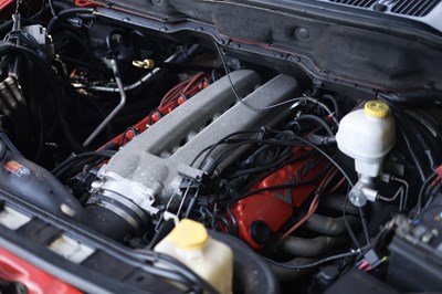 Lot 149 - 2005 Dodge Ram SRT 10