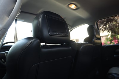 Lot 149 - 2005 Dodge Ram SRT 10