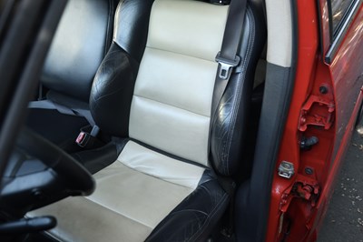 Lot 149 - 2005 Dodge Ram SRT 10
