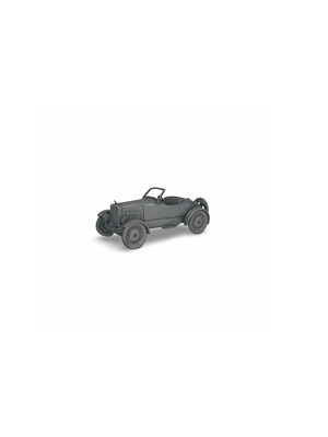 Lot Collection of Danbury Mint Pewter Cars