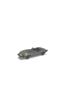 Lot Collection of Danbury Mint Pewter Cars