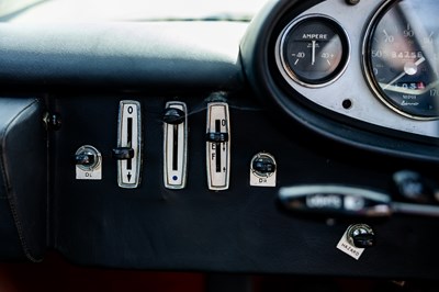 Lot 1972 Ferrari 246GT Dino