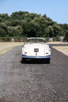 Lot 121 - 1948 Chevrolet Fleetmaster