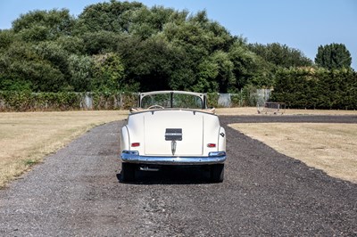 Lot 121 - 1948 Chevrolet Fleetmaster