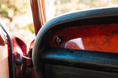Lot 1970 Rolls-Royce Silver Shadow