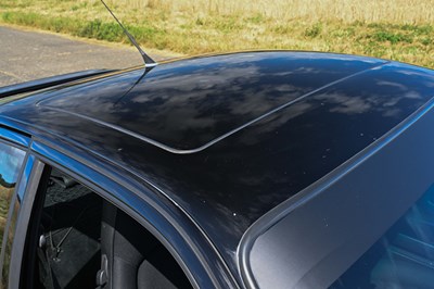 Lot 159 - 1994 Porsche 968 Sport