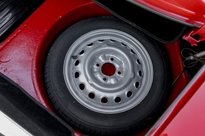 Lot 140 - 1966 Alfa Romeo Giulia Sprint GT Veloce