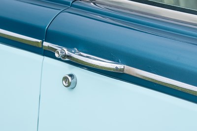 Lot 1976 Rolls-Royce Silver Shadow I