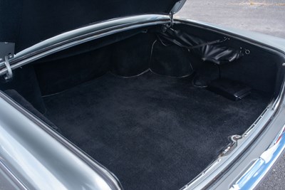Lot 207 - 1973 Rolls-Royce Silver Shadow I