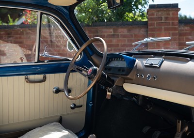 Lot 199 - 1971 Fiat 500L