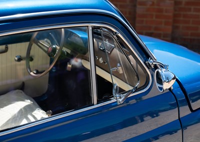 Lot 199 - 1971 Fiat 500L