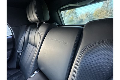 Lot 264 - 2016 Land Rover Range Rover Autobiography Armoured Level 6