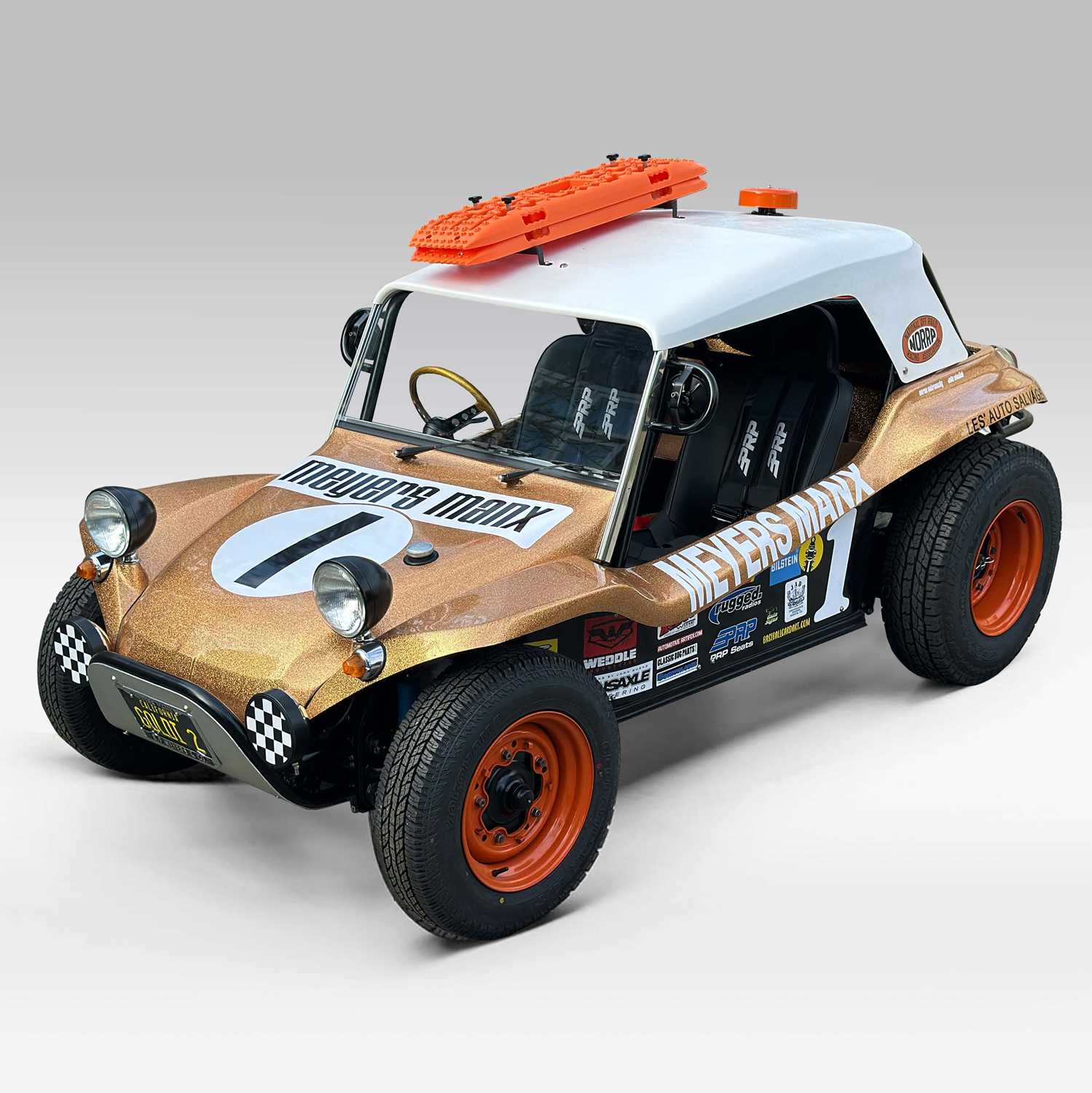 Sold Car Image
