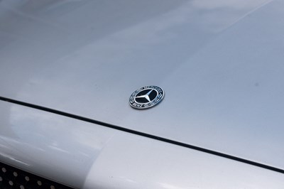 Lot 2019 Mercedes-Benz C300D AMG Line Premium Auto