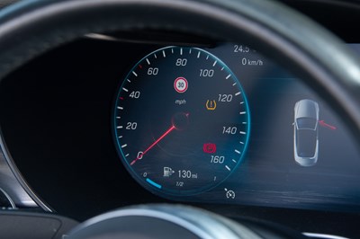 Lot 2019 Mercedes-Benz C300D AMG Line Premium Auto