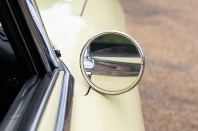 Lot 1966 Jaguar E-Type Series I 2+2 (4.2-litre)