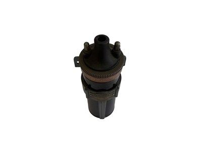 Lot 125 - Lucas Ignition Coil