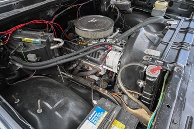 Lot 2009 Chevrolet GMC Pick-Up