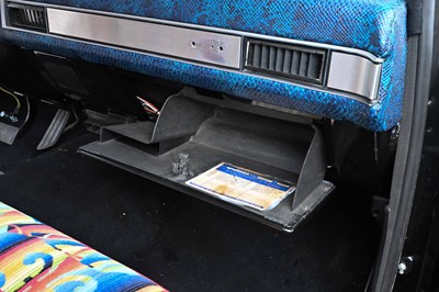 Lot 2009 Chevrolet GMC Pick-Up