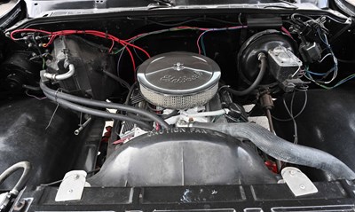 Lot 2009 Chevrolet GMC Pick-Up