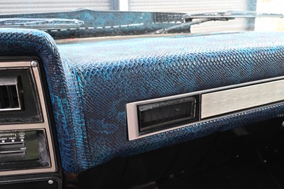 Lot 2009 Chevrolet GMC Pick-Up