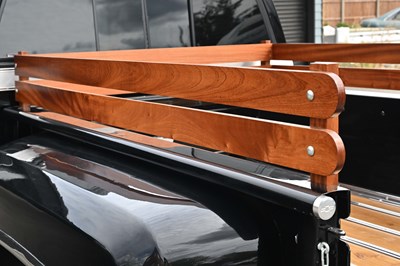 Lot 2009 Chevrolet GMC Pick-Up