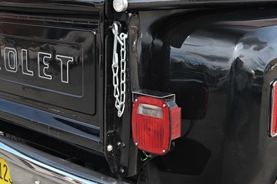 Lot 2009 Chevrolet GMC Pick-Up