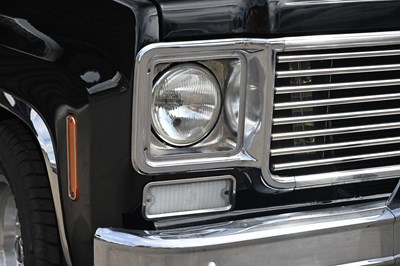 Lot 2009 Chevrolet GMC Pick-Up