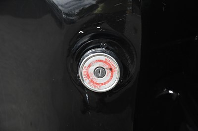 Lot 2009 Chevrolet GMC Pick-Up
