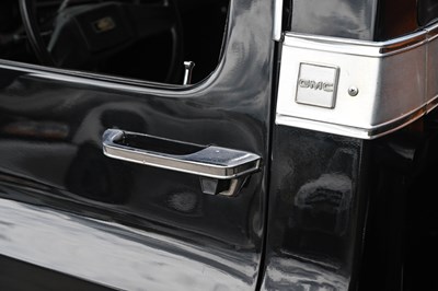 Lot 2009 Chevrolet GMC Pick-Up
