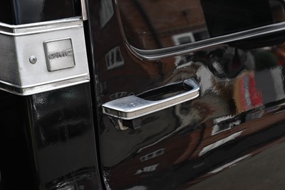 Lot 2009 Chevrolet GMC Pick-Up
