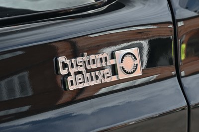 Lot 2009 Chevrolet GMC Pick-Up
