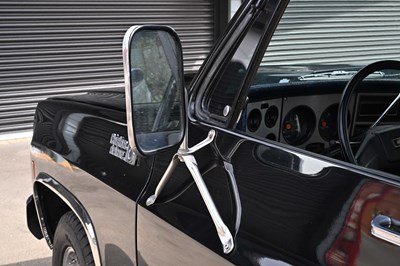 Lot 2009 Chevrolet GMC Pick-Up
