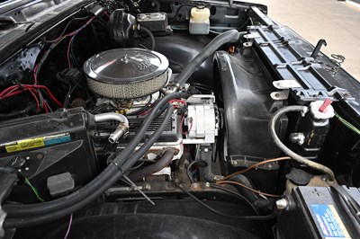 Lot 2009 Chevrolet GMC Pick-Up