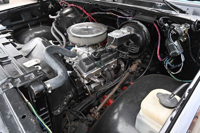 Lot 2009 Chevrolet GMC Pick-Up