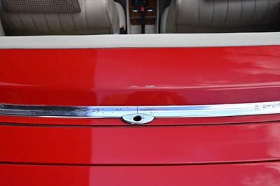 Lot 1979 Mercedes-Benz 350 SL