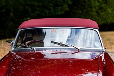 Lot 1971 MGB