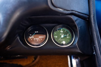Lot 1978 Ferrari 308 GTB