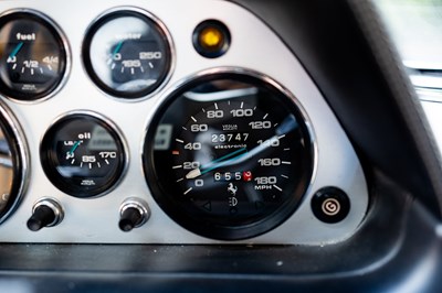 Lot 1978 Ferrari 308 GTB