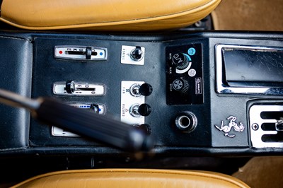 Lot 1978 Ferrari 308 GTB