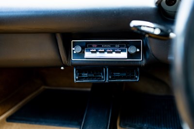 Lot 1978 Ferrari 308 GTB
