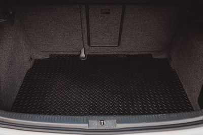 Lot 2011 Volkswagen Golf GTi Adidas Edition