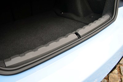 Lot 2024 BMW M2