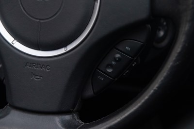 Lot 2006 Aston Martin DB9 Volante