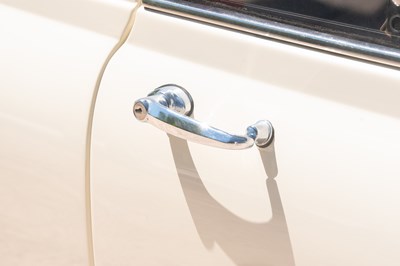 Lot 1967 Austin Mini Cooper S (Supercharged)