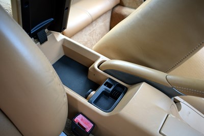 Lot 2006 Porsche 911/997 3.8 Carrera 2S Tiptronic Coupé
