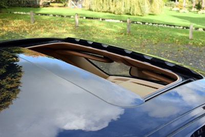 Lot 2006 Porsche 911/997 3.8 Carrera 2S Tiptronic Coupé