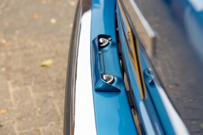 Lot 1979 Rolls-Royce Silver Shadow